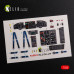 CH-47F interior 3D decals for Italeri kit (1/48) Shop CH-47F interior 3D decals for Italeri kit (1/48) Scale Plastic Models Kits. Accessories and Resin Parts. Reskit online Store