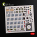 CH-47F interior 3D decals for Italeri kit (1/48) Shop CH-47F interior 3D decals for Italeri kit (1/48) Scale Plastic Models Kits. Accessories and Resin Parts. Reskit online Store