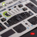 Shop UH-1N "Twin Huey" -  interior 3D decals for Zimi Model/KittyHawk kit (1/48) Scale Plastic Models Kits. Accessories and Resin Parts. Reskit online Store
