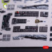 A-10A - interior 3D decals for Tamiya kit (1/48) Shop A-10A - interior 3D decals for Tamiya kit (1/48) Scale Plastic Models Kits. Accessories and Resin Parts. Reskit online Store