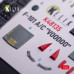 F-101A/C VooDoo - interior 3D decals for Zimi Model/KittyHawk kit (1/48) Shop F-101A/C VooDoo - interior 3D decals for Zimi Model/KittyHawk kit (1/48) Scale Plastic Models Kits. Accessories and Resin Parts. Reskit online Store