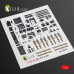 Do-217 K/M - interior 3D decals for ICM kit (1/48) Shop Do-217 K/M - interior 3D decals for ICM kit (1/48) Scale Plastic Models Kits. Accessories and Resin Parts. Reskit online Store