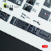 Do-217 K/M - interior 3D decals for ICM kit (1/48) Shop Do-217 K/M - interior 3D decals for ICM kit (1/48) Scale Plastic Models Kits. Accessories and Resin Parts. Reskit online Store