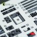 Do-217 K/M - interior 3D decals for ICM kit (1/48) Shop Do-217 K/M - interior 3D decals for ICM kit (1/48) Scale Plastic Models Kits. Accessories and Resin Parts. Reskit online Store