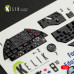 Westland Lysander Mk.III - interior 3D decals for Eduard kit (1/48) Shop Westland Lysander Mk.III - interior 3D decals for Eduard kit (1/48) Scale Plastic Models Kits. Accessories and Resin Parts. Reskit online Store