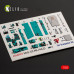 MiG-23 ML/MLD - interior 3D decals for Trumpeter kit (1/48) Shop MiG-23 ML/MLD - interior 3D decals for Trumpeter kit (1/48) Scale Plastic Models Kits. Accessories and Resin Parts. Reskit online Store