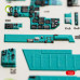 MiG-23 ML/MLD - interior 3D decals for Trumpeter kit (1/48) Shop MiG-23 ML/MLD - interior 3D decals for Trumpeter kit (1/48) Scale Plastic Models Kits. Accessories and Resin Parts. Reskit online Store