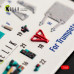 MiG-23 ML/MLD - interior 3D decals for Trumpeter kit (1/48) Shop MiG-23 ML/MLD - interior 3D decals for Trumpeter kit (1/48) Scale Plastic Models Kits. Accessories and Resin Parts. Reskit online Store