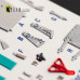 MiG-23 ML/MLD - interior 3D decals for Trumpeter kit (1/48) Shop MiG-23 ML/MLD - interior 3D decals for Trumpeter kit (1/48) Scale Plastic Models Kits. Accessories and Resin Parts. Reskit online Store