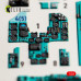 MiG-23 ML/MLD - interior 3D decals for Trumpeter kit (1/48) Shop MiG-23 ML/MLD - interior 3D decals for Trumpeter kit (1/48) Scale Plastic Models Kits. Accessories and Resin Parts. Reskit online Store