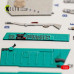 MiG-23BN - interior 3D decals for Trumpeter kit (1/48) Shop MiG-23BN - interior 3D decals for Trumpeter kit (1/48) Scale Plastic Models Kits. Accessories and Resin Parts. Reskit online Store