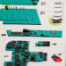 MiG-23BN - interior 3D decals for Trumpeter kit (1/48) Shop MiG-23BN - interior 3D decals for Trumpeter kit (1/48) Scale Plastic Models Kits. Accessories and Resin Parts. Reskit online Store