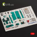 MiG-23MF - interior 3D decals for Trumpeter kit (1/48) Shop MiG-23MF - interior 3D decals for Trumpeter kit (1/48) Scale Plastic Models Kits. Accessories and Resin Parts. Reskit online Store