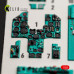 MiG-23MF - interior 3D decals for Trumpeter kit (1/48) Shop MiG-23MF - interior 3D decals for Trumpeter kit (1/48) Scale Plastic Models Kits. Accessories and Resin Parts. Reskit online Store