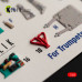 MiG-23MF - interior 3D decals for Trumpeter kit (1/48) Shop MiG-23MF - interior 3D decals for Trumpeter kit (1/48) Scale Plastic Models Kits. Accessories and Resin Parts. Reskit online Store