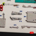 MiG-23MF - interior 3D decals for Trumpeter kit (1/48) Shop MiG-23MF - interior 3D decals for Trumpeter kit (1/48) Scale Plastic Models Kits. Accessories and Resin Parts. Reskit online Store