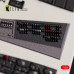 F-106B Delta Dart Type 1 - interior 3D decals for Trumpeter kit (1/48) Shop F-106B Delta Dart Type 1 - interior 3D decals for Trumpeter kit (1/48) Scale Plastic Models Kits. Accessories and Resin Parts. Reskit online Store