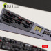 F-106B Delta Dart Type 2 - interior 3D decals for Trumpeter kit (1/48) Shop F-106B Delta Dart Type 2 - interior 3D decals for Trumpeter kit (1/48) Scale Plastic Models Kits. Accessories and Resin Parts. Reskit online Store