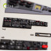 F-106B Delta Dart Type 2 - interior 3D decals for Trumpeter kit (1/48) Shop F-106B Delta Dart Type 2 - interior 3D decals for Trumpeter kit (1/48) Scale Plastic Models Kits. Accessories and Resin Parts. Reskit online Store