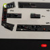 FW-190D-9 - interior 3D decals for MiniArt kit (1/48) Shop FW-190D-9 - interior 3D decals for MiniArt kit (1/48) Scale Plastic Models Kits. Accessories and Resin Parts. Reskit online Store