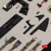 FW-190D-9 - interior 3D decals for MiniArt kit (1/48) Shop FW-190D-9 - interior 3D decals for MiniArt kit (1/48) Scale Plastic Models Kits. Accessories and Resin Parts. Reskit online Store