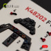 FW-190D-9 - interior 3D decals for MiniArt kit (1/48) Shop FW-190D-9 - interior 3D decals for MiniArt kit (1/48) Scale Plastic Models Kits. Accessories and Resin Parts. Reskit online Store