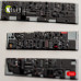 F-4E Terminator - interior 3D decals for Hasegawa kit (1/48) Shop F-4E Terminator - interior 3D decals for Hasegawa kit (1/48) Scale Plastic Models Kits. Accessories and Resin Parts. Reskit online Store