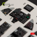 F-4E Terminator - interior 3D decals for Hasegawa kit (1/48) Shop F-4E Terminator - interior 3D decals for Hasegawa kit (1/48) Scale Plastic Models Kits. Accessories and Resin Parts. Reskit online Store