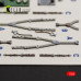 Fulmar Mk.II - interior 3D decals for Trumpeter kit (1/48) Shop Fulmar Mk.II - interior 3D decals for Trumpeter kit (1/48) Scale Plastic Models Kits. Accessories and Resin Parts. Reskit online Store