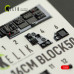 F-16CM - interior 3D decals for GWH kit (1/48) Shop F-16CM - interior 3D decals for GWH kit (1/48) Scale Plastic Models Kits. Accessories and Resin Parts. Reskit online Store