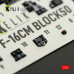 F-16CM - interior 3D decals for GWH kit (1/48) Shop F-16CM - interior 3D decals for GWH kit (1/48) Scale Plastic Models Kits. Accessories and Resin Parts. Reskit online Store