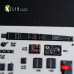 Shop Ju-88A - interior 3D decals for ICM kit (1/48) Scale Plastic Models Kits. Accessories and Resin Parts. Reskit online Store