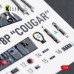 F9F-8P "COUGAR" - interior 3D decals for KittyHawk/Zimi model kit (1/48) Shop F9F-8P "COUGAR" - interior 3D decals for KittyHawk/Zimi model kit (1/48) Scale Plastic Models Kits. Accessories and Resin Parts. Reskit online Store