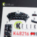 F9F-8 "COUGAR" - interior 3D decals for KittyHawk/Zimi model kit (1/48) Shop F9F-8 "COUGAR" - interior 3D decals for KittyHawk/Zimi model kit (1/48) Scale Plastic Models Kits. Accessories and Resin Parts. Reskit online Store