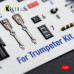 Shop Vampire FB Mk.9 - interior 3D decals for Trumpeter kit (1/48) Scale Plastic Models Kits. Accessories and Resin Parts. Reskit online Store