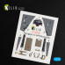 A-4M "Skyhawk" interior 3D decals for Fujimi/Hobby 2000 kit (1/72) Shop A-4M "Skyhawk" interior 3D decals for Fujimi/Hobby 2000 kit (1/72) Scale Plastic Models Kits. Accessories and Resin Parts. Reskit online Store