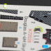 A-4M "Skyhawk" interior 3D decals for Fujimi/Hobby 2000 kit (1/72) Shop A-4M "Skyhawk" interior 3D decals for Fujimi/Hobby 2000 kit (1/72) Scale Plastic Models Kits. Accessories and Resin Parts. Reskit online Store
