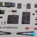CH-47A interior 3D decals for Trumpeter kit (1/72) Shop CH-47A interior 3D decals for Trumpeter kit (1/72) Scale Plastic Models Kits. Accessories and Resin Parts. Reskit online Store