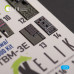 Shop TBM-3E - interior 3D decals for Hobby 2000/Hasegawa kit (1/72) Scale Plastic Models Kits. Accessories and Resin Parts. Reskit online Store