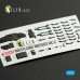 WESTLAND WESSEX HC.2 - interior 3D decals for AirFix kit (1/72) Shop WESTLAND WESSEX HC.2 - interior 3D decals for AirFix kit (1/72) Scale Plastic Models Kits. Accessories and Resin Parts. Reskit online Store