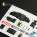 WESTLAND WESSEX HC.2 - interior 3D decals for AirFix kit (1/72) Shop WESTLAND WESSEX HC.2 - interior 3D decals for AirFix kit (1/72) Scale Plastic Models Kits. Accessories and Resin Parts. Reskit online Store