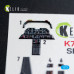 SMB.2 - interior 3D decals for Azur kit (1/72) Shop SMB.2 - interior 3D decals for Azur kit (1/72) Scale Plastic Models Kits. Accessories and Resin Parts. Reskit online Store