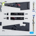 SMB.2 - interior 3D decals for Azur kit (1/72) Shop SMB.2 - interior 3D decals for Azur kit (1/72) Scale Plastic Models Kits. Accessories and Resin Parts. Reskit online Store