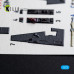 SMB.2 - interior 3D decals for Azur kit (1/72) Shop SMB.2 - interior 3D decals for Azur kit (1/72) Scale Plastic Models Kits. Accessories and Resin Parts. Reskit online Store