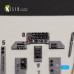 T-1B - interior 3D decals for Platz kit (1/72) Shop T-1B - interior 3D decals for Platz kit (1/72) Scale Plastic Models Kits. Accessories and Resin Parts. Reskit online Store