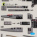 T-1B - interior 3D decals for Platz kit (1/72) Shop T-1B - interior 3D decals for Platz kit (1/72) Scale Plastic Models Kits. Accessories and Resin Parts. Reskit online Store