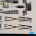 T-1B - interior 3D decals for Platz kit (1/72) Shop T-1B - interior 3D decals for Platz kit (1/72) Scale Plastic Models Kits. Accessories and Resin Parts. Reskit online Store