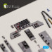 T-1B - interior 3D decals for Platz kit (1/72) Shop T-1B - interior 3D decals for Platz kit (1/72) Scale Plastic Models Kits. Accessories and Resin Parts. Reskit online Store