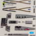 T-1B - interior 3D decals for Platz kit (1/72) Shop T-1B - interior 3D decals for Platz kit (1/72) Scale Plastic Models Kits. Accessories and Resin Parts. Reskit online Store