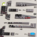 T-1B - interior 3D decals for Platz kit (1/72) Shop T-1B - interior 3D decals for Platz kit (1/72) Scale Plastic Models Kits. Accessories and Resin Parts. Reskit online Store